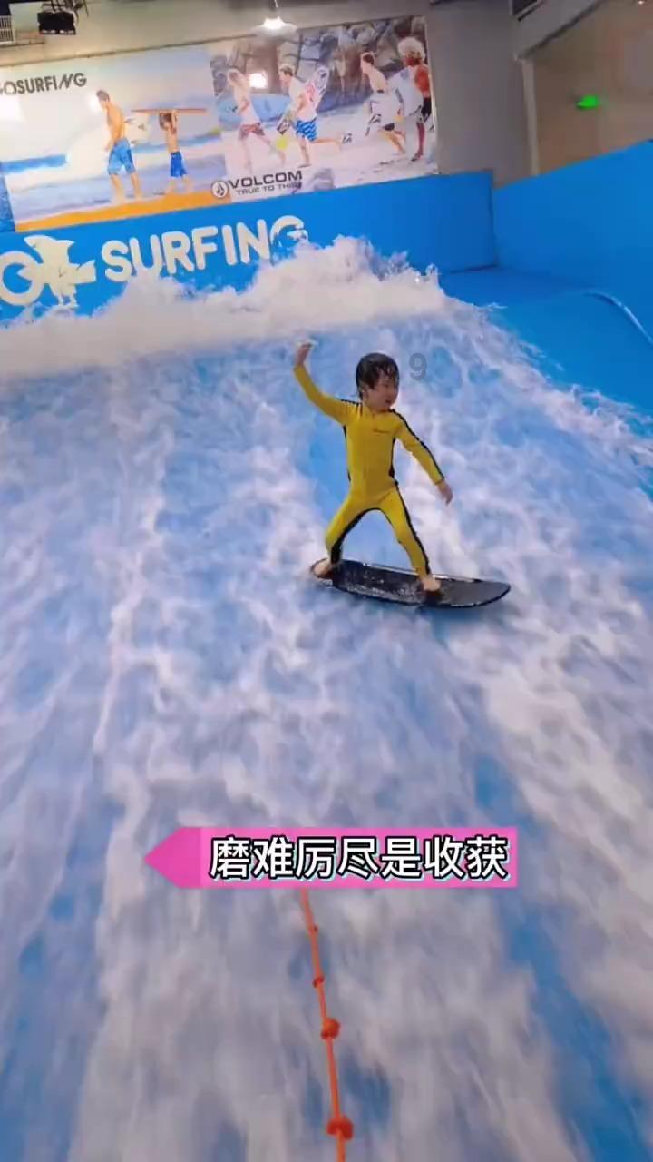 《大宅门》看懂白颖宇的所作所为，才懂二奶奶为何独给白颖宇面子