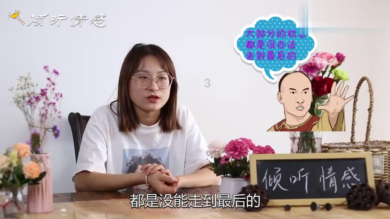 【楚天评】东湖评论：以金融活水“浇灌”出江夏新质生产力