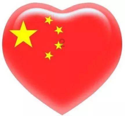 《长相思》如果没有涂山璟,相柳和小夭能在一起吗?