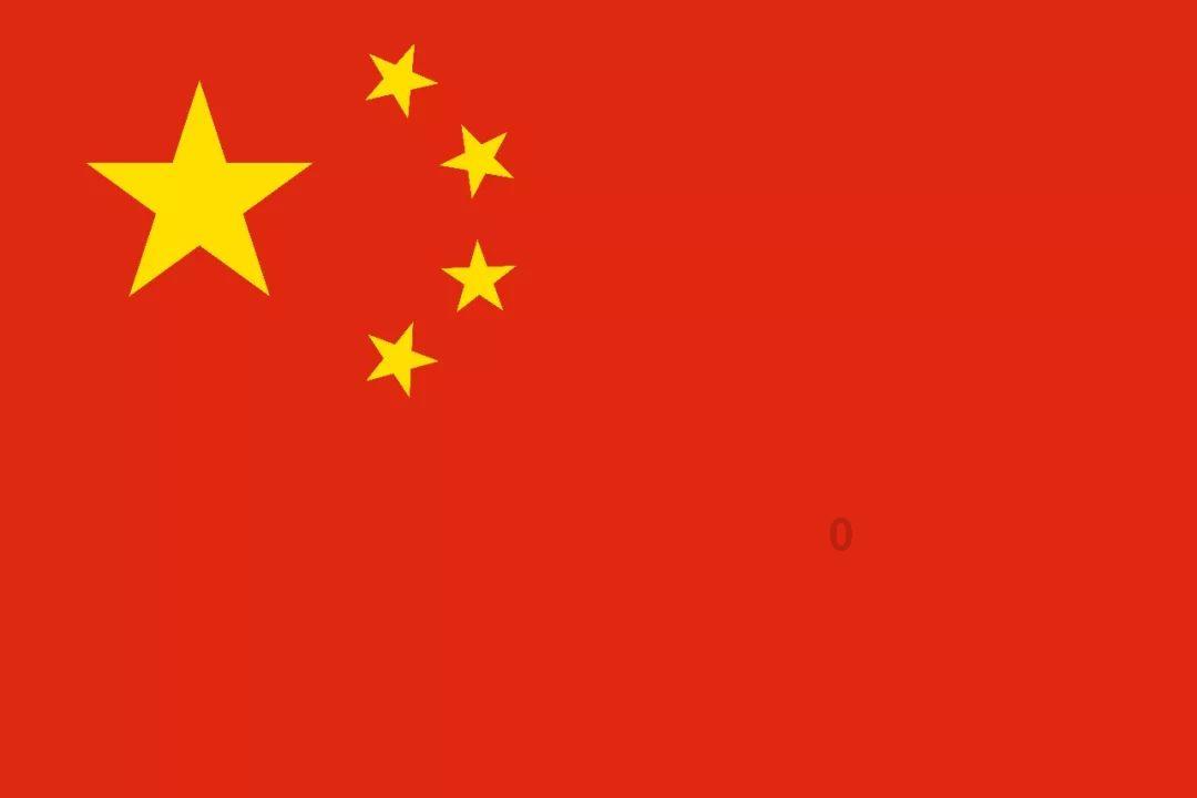 雨花台生态环境综合行政执法局:打好执法服务“组合拳” 助力经济高质量发展