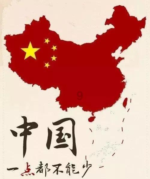 任贤齐：认真演一个被大家记住的角色，好过因为这部戏赚了多少片酬