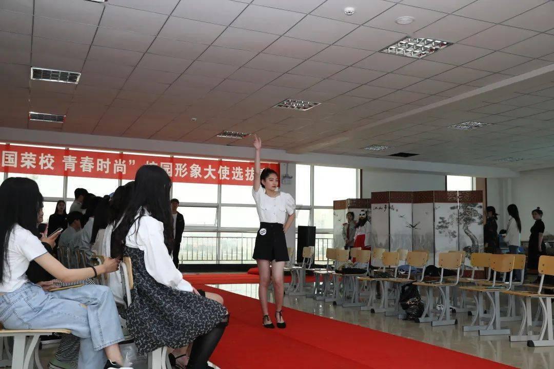 换了玻璃窗户导致猫主子受伤,看这眼神,应该是摊上事儿了