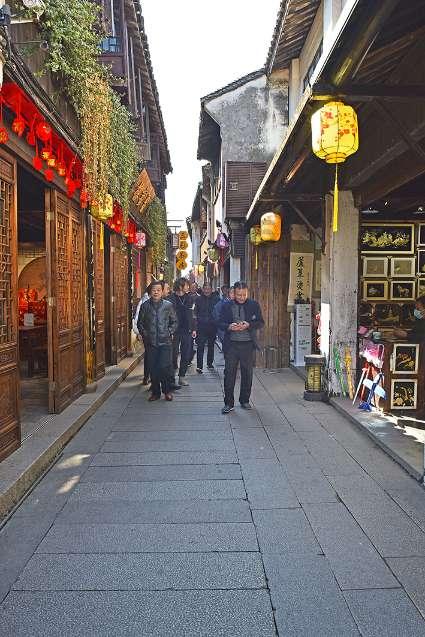 齐鲁银行业绩快报：截至2023年末，不良贷款率降至1.26%